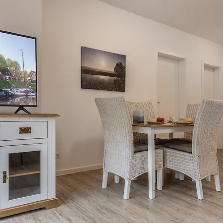 Wittmunder Strasse 24a 50232 Каролинензиль